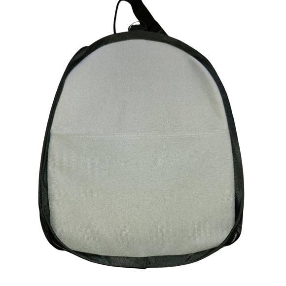 PET Carrier Small Up to 6 lbs New Condition Amazing Quality by You & Me - Picture 9 of 13